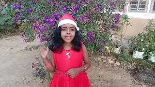 കാലിത്തൊഴുത്തിലെ നുറുങ്ങുചിന്തകൾ