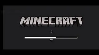 МАЙНКРАФТ ЭТО ИСКУСТВЛ