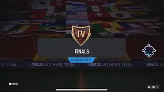 MEiNE WL REWARDS  RANG IV 🎮⚡️| FIFA 23