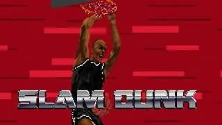 Sheck Wes - Mo Bamba (Visualizer)