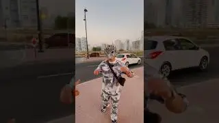Selfi sey paresan 🤣🤣 #tranding #funny #shortvideos #youtubeshorts #comedy