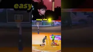 I SAVED MY 40 GAME STREAK🔥 