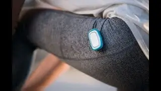 Top 10 Woman Safety Gadgets | Which Will Be Your Ultimate Saviour