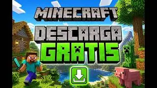 How to DOWNLOAD Minecraft Java Edition for FREE on PC (Windows 2026)
