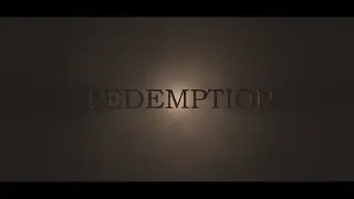 Redemption