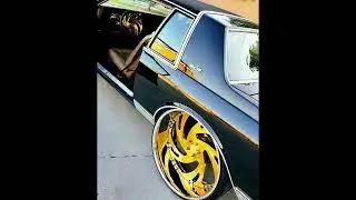 [FREE] "On My Way"  - Pierre Bourne x Playboi Carti Type Beat (Prod. Birdie Bands x Stuzzy)