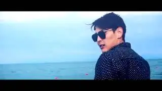 Aisa - Promo Video