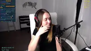Зануда 