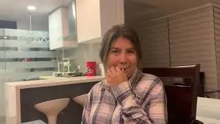 EntrevistaSolucion2