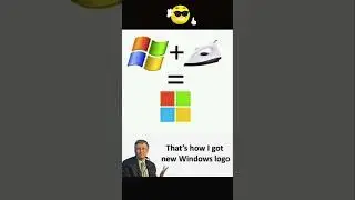 Programming Funny Memes | Coding Memes