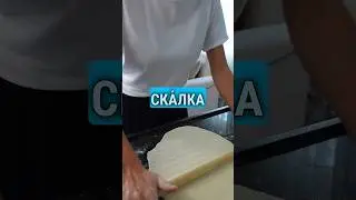 #learningrussian