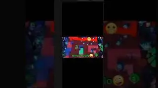 EL QUIEN CIERRA LOS OJOS PIERDE #brawlstars #fipシ #2024 #dificíl