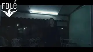 RONY - 🇦🇱 SHQIPET 🇦🇱  [Së Shpejti]..