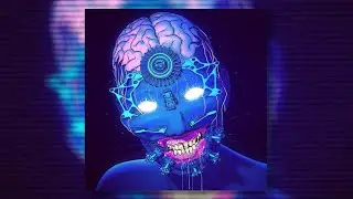 (SOLD) Alternative metal type beat - "CYBERPSYCHOSIS" | BEAT IS SOLD