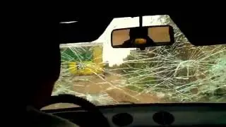 Приколы смех для вас 38 ВАЗ 2101