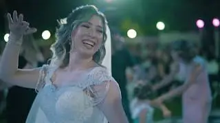 Meltem + Özden || Düğün Hikayesi