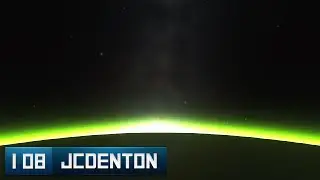 Installation 08 - KSP Mission 20 - Episode 8 : Le grand voyage
