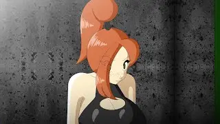 Tú eres mi chica | Capitulo 4 | Caricanima Studio