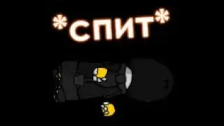 С Днём Рождения... Меня.