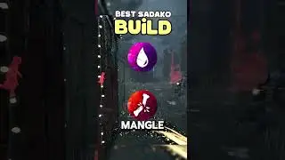 Never Lose Again!