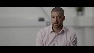 PayProp – my very first investment | Votta Sales And Lettings