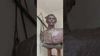 В.И.Чапаев