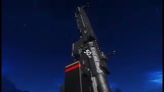 Roblox Fe Gun Kit - FSS Hurricane