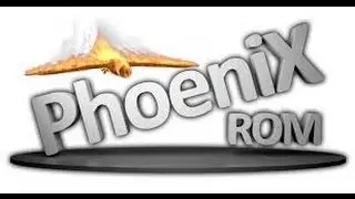 PhoeniX rom V15 for S5 (G900F)