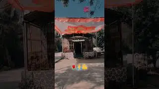 આખરી અદાલત અડાણાની હડકમય મા👑❣️❤