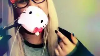 Jueves Cover (Starmaker APP)