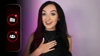 How to Start TikTok Automation & Make $1000/Day (STEP BY STEP) FREE COURSE