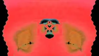 Windows 7 Startup Logon NOW MY VIDEO Effects in G Major 208