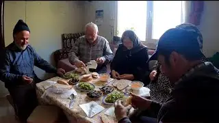 15 Nisan 2025