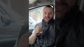 Как сдать экзамен ГИБДД 2024г с первого раза? 