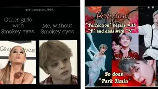 BTS memes/only army can understand 🙂/must watch/it will make you happy.👌🤣🤣😊☺️ it's so funny memes 😋👌
