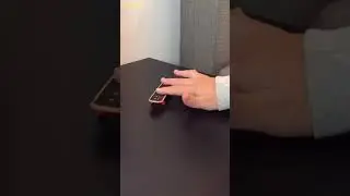 #Skeyt
