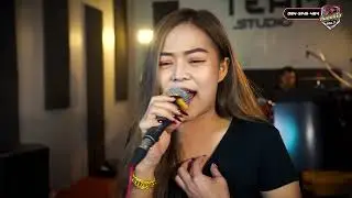เพลงช้า ฟังสบาย - น้อยใจแม่ย่า จ้าวสาวครึ่งวัน น้ำตาสาวเลี้ยงวัว เปลี่ยนคำอธิฐาน - หมิว ปัทมา[COVER]