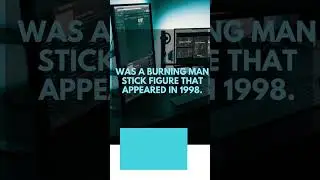 The First Computer 'Bug': A Real Insect! #shorts #programminghistory  #bugs