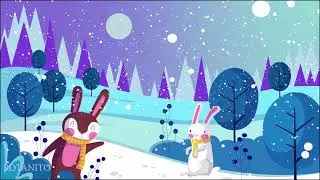 Best Lofi Christmas Mix Ever 🎅 All Popular Christmas Songs Lofi Remix 🎅 Lofi Christmas Beats