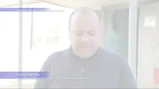 Yuqori chirchiq tumani filialidagi SHTAB faoliyati to‘g‘risida ma’lumot