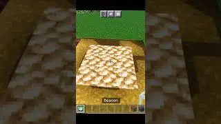 Top 2 myths about Minecraft that you should know
