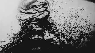 Isabel LaRosa - HAUNTED (slowed + reverb) [Full Version]