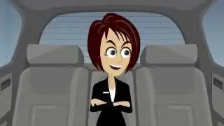 Online Dating Advice - Filipino scammers online
