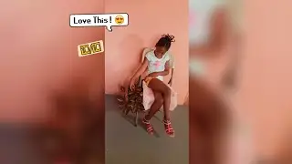Mother-daughter try on haul