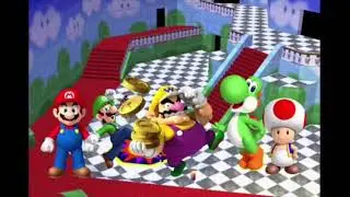 A Few Announcements For My Friends