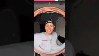 BEST transitions and effects💫 