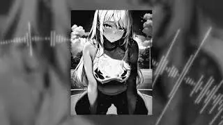 ANTOSHKA - Tokyo Drift