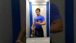 Потрясающе❤️