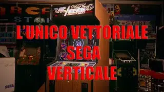 Tac/Scan