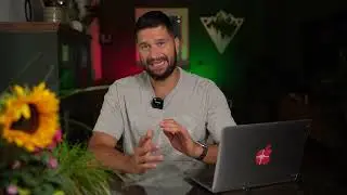 Uroševa trasa